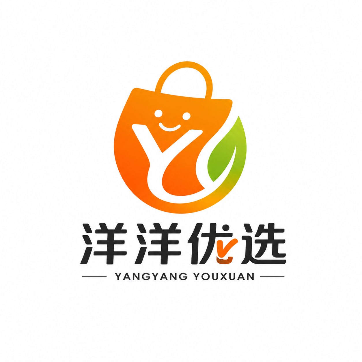 洋洋优选