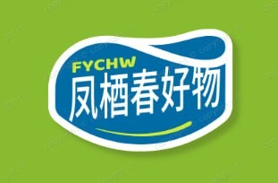 凤栖春