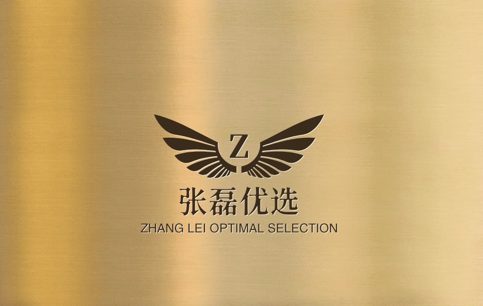 张磊优选