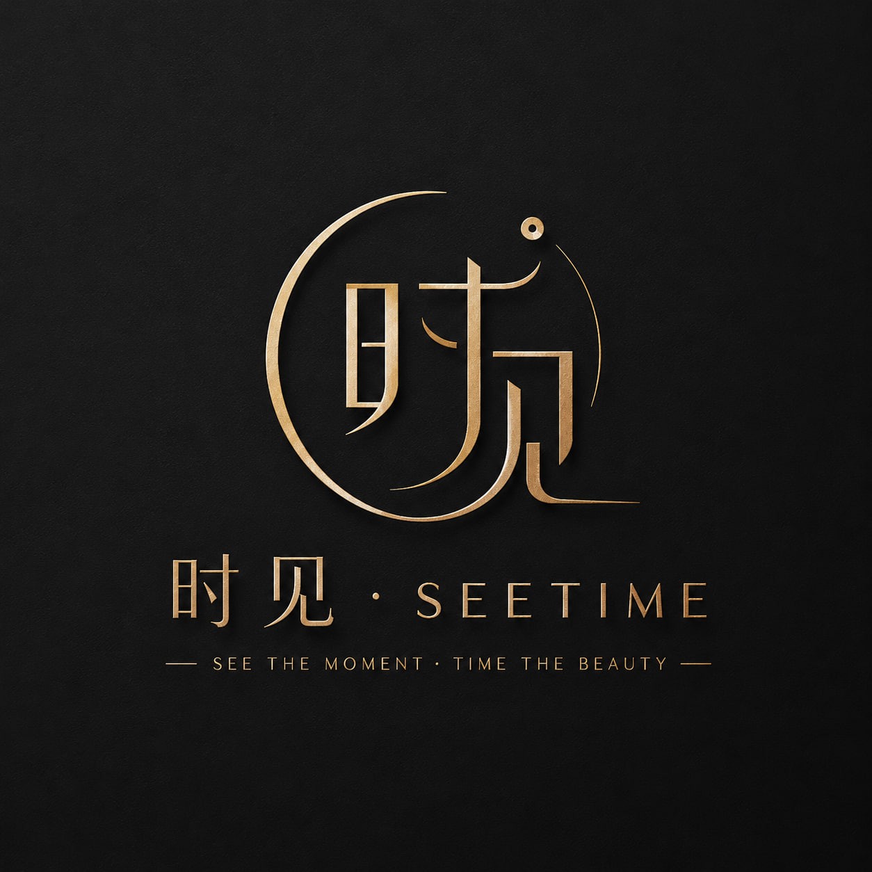 时见 SEETIME