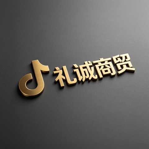 礼诚商贸
