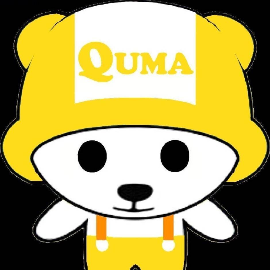 QUMA