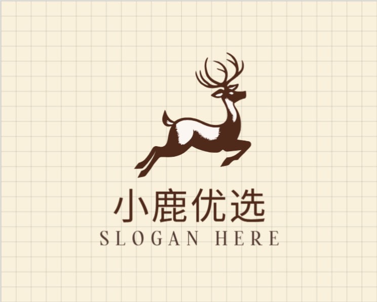 小鹿优选