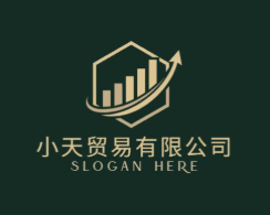 小熊商店