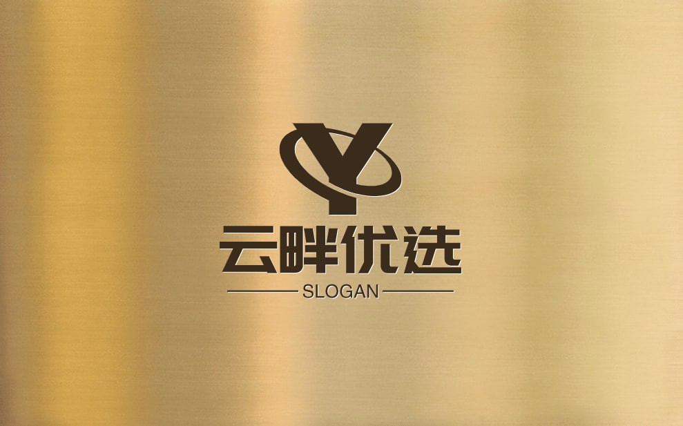 云畔优选