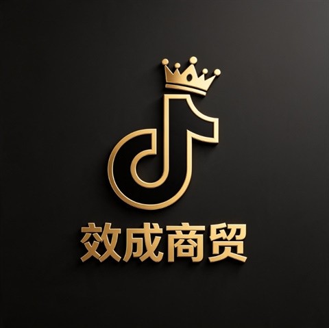 效成商贸