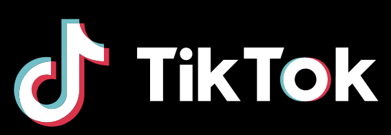 Tiktok Mall