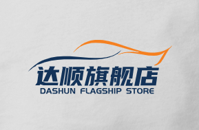 达顺旗舰店