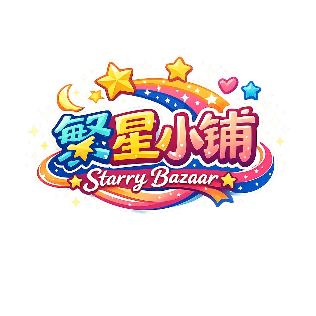 美美百货