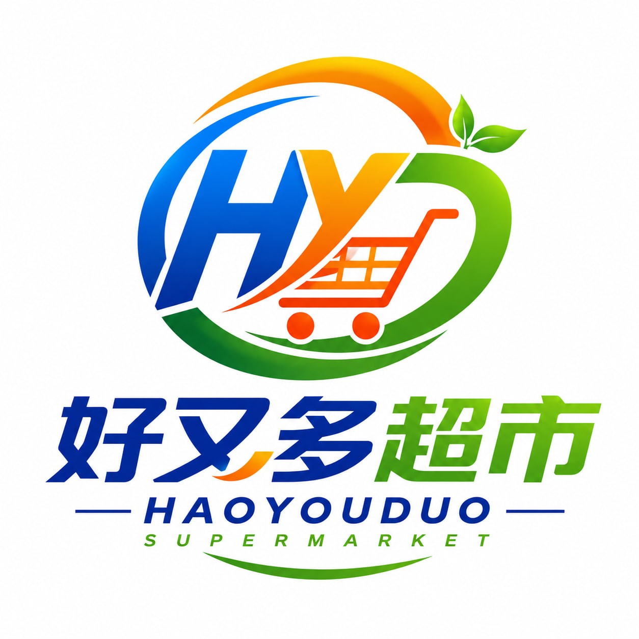 Shop